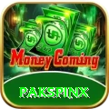 pakspinx Plus v4.7.4