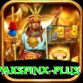 pakspinx Deluxe Pro v4.8.1