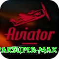 paksuper Premium Edition v4.6.8