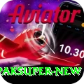 Paksuper Live Casino Turbo