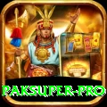 Paksuper Pro Edition v3.3.4