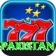 pakvip Deluxe Pakistan