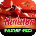 pakvip Pro1 v3.2.8