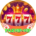 pakvip Official v4.6.3