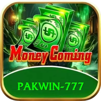 pakwin 777 Elite Pro vv5.8.9 - 2
