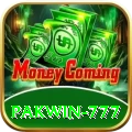 pakwin 777 Elite Pro vv5.8.9