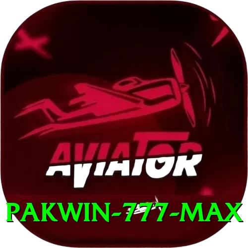 pakwin 777 - Casino Plus - 2