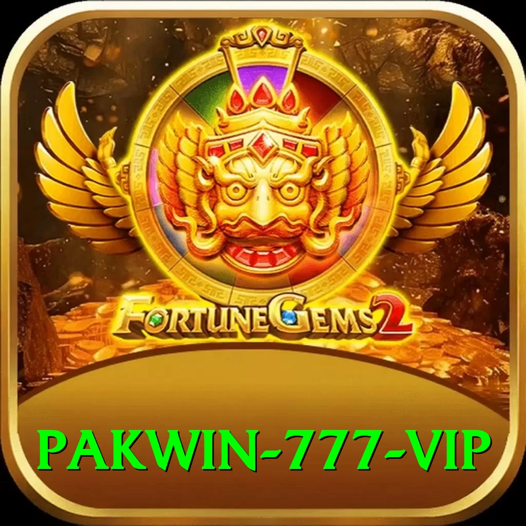 pakwin 777 Live Casino Extreme - 2