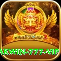pakwin 777 Live Casino Extreme