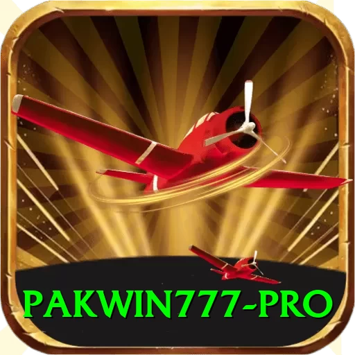 Pakwin777 Ultimate Pro vv5.0.8 - 2