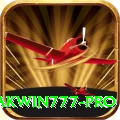 Pakwin777 Ultimate Pro vv5.0.8
