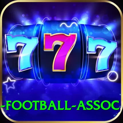 palestine football assoc Apps (Tools & Injectors) Turbo v1.7.2 - 2