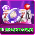 panauti bhaktapur Deluxe v3.5.8