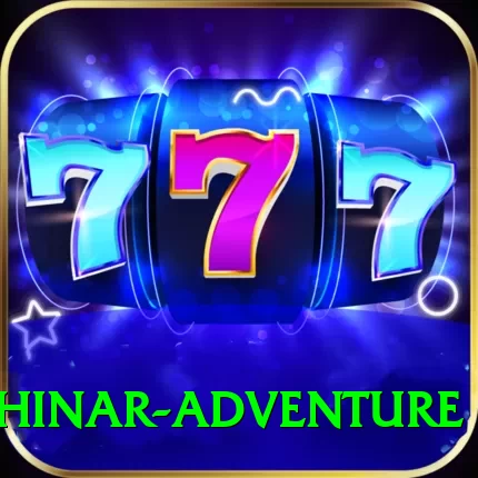 parachinar adventure Master v2.0.8 - 2