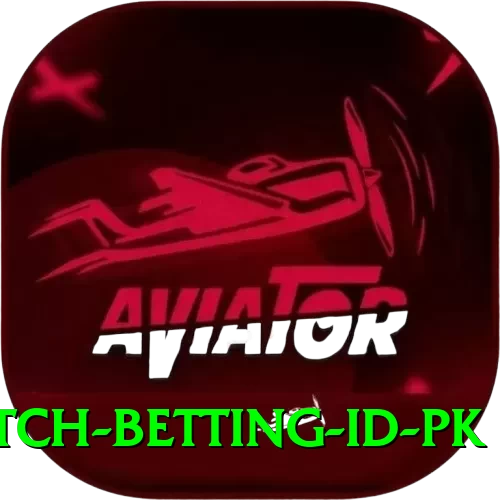 parimatch betting id pk Plus - 2