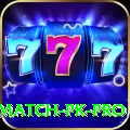 PariMatch PK Games (Casino & Earning) Plus vv2.7.0