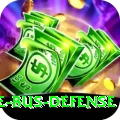park the bus defense Pro1 v1.7.5