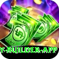 parlay builder app Apps (Tools & Injectors) Deluxe v4.8.1