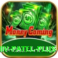 parthiv patel - Pro v4.0.4
