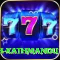pashupatinath kathmandu Apps (Tools & Injectors) Ultimate v4.4.5