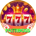 pattiboss Deluxe Edition v1.9.3