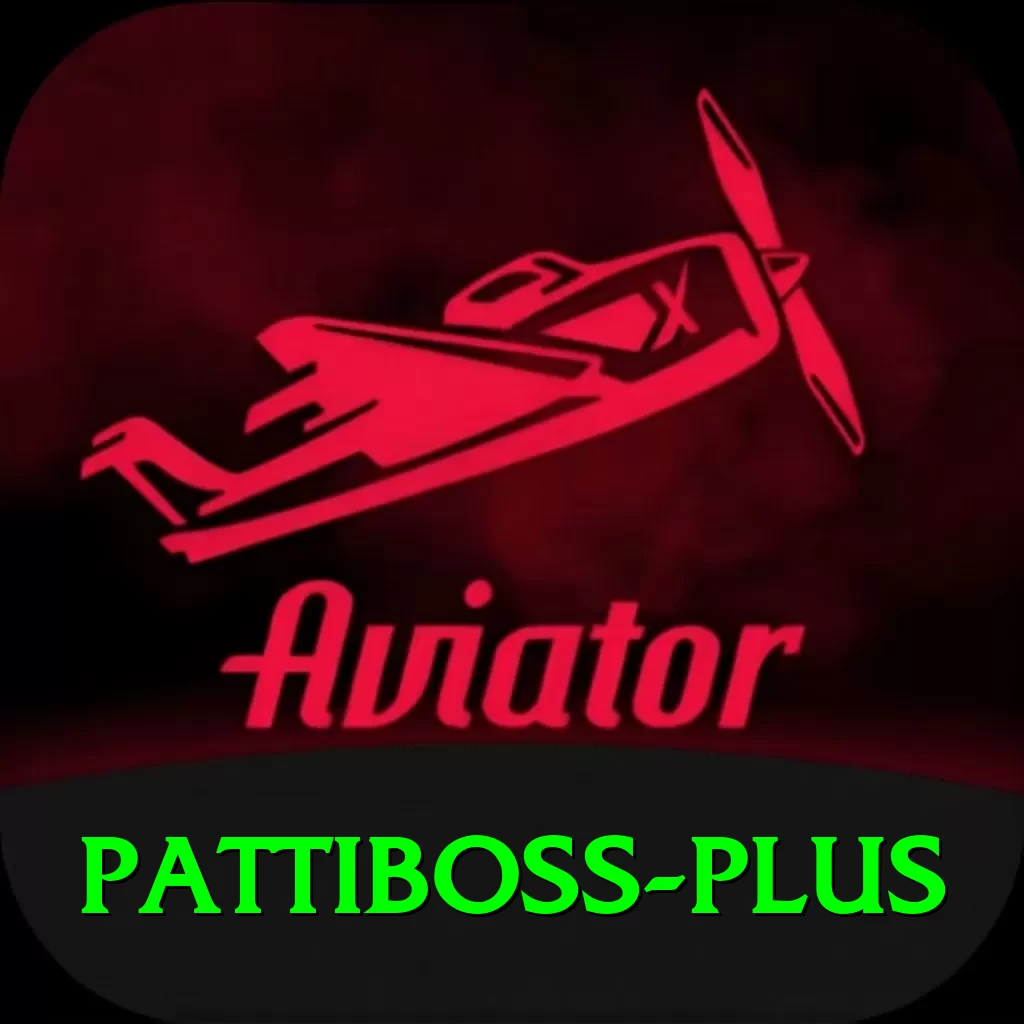 pattiboss Pro Edition v3.0.8 - 2