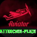 pattiboss Pro Edition v3.0.8