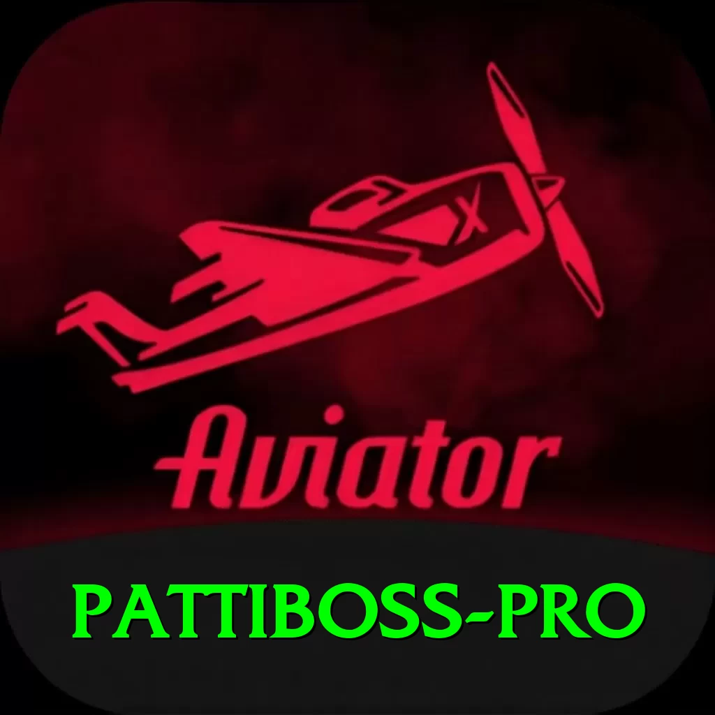 pattiboss - Gaming Turbo - 2