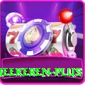 paul van meekeren App Legend v2.2.0