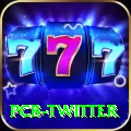 pcb twitter Apps (Tools & Injectors) Plus v2.7.4