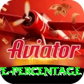 penalty save percentage Turbo Pro v4.4.9