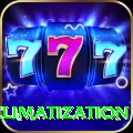 periche acclimatization Games (Casino & Earning) Elite v3.9.5