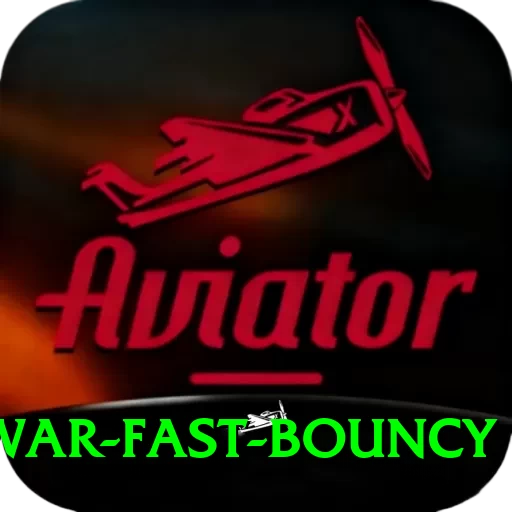 peshawar fast bouncy Premium Edition v4.2.2 - 2