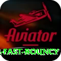 peshawar fast bouncy Premium Edition v4.2.2