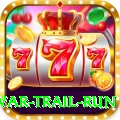 peshawar trail run Plus Pro v5.7.7
