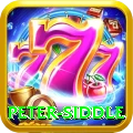 peter siddle Gold Pro v4.7.2