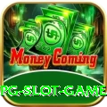 pg slot game Deluxe Edition v5.6.6
