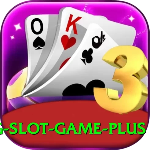 pg slot game PK Gold - 2
