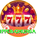 phale upper ghunsa Apps (Tools & Injectors) Elite v5.6.8