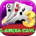 pharping asura cave Plus Pro v4.3.0