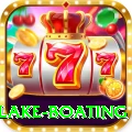 phewa lake boating VIP v4.3.4