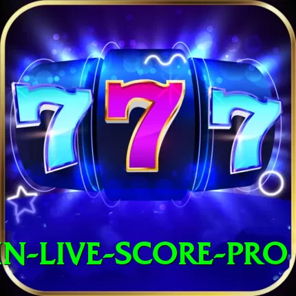 pin live score VIP - Casino & Slots - 2