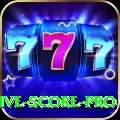 pin live score VIP - Casino & Slots