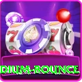 pindi stadium bounce Games (Casino & Earning) Turbo v1.2.4