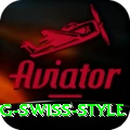 pisang swiss style Premium Edition v1.8.1