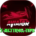 pitch report betting tips Pro Max v2.7.6