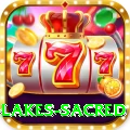 piya lakes sacred Games (Casino & Earning) Turbo v1.6.8
