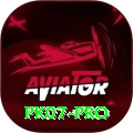 pk07 Games (Casino & Earning) Plus vv5.2.3