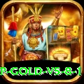 pk1947 App Gold v5.8.1