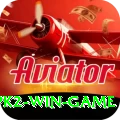 PK2 Win Game Plus Edition v1.5.7
